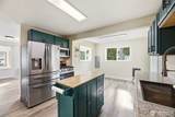 303 Fir Avenue - Photo 29