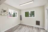 303 Fir Avenue - Photo 30