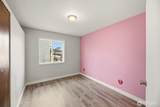 303 Fir Avenue - Photo 31