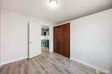 303 Fir Avenue - Photo 32