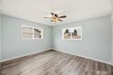 303 Fir Avenue - Photo 33