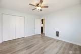 303 Fir Avenue - Photo 34