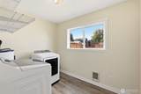 303 Fir Avenue - Photo 35