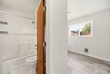 303 Fir Avenue - Photo 37