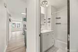 303 Fir Avenue - Photo 38