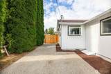 303 Fir Avenue - Photo 5