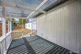 303 Fir Avenue - Photo 6