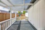 303 Fir Avenue - Photo 7