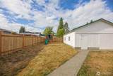 303 Fir Avenue - Photo 8