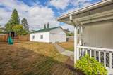 303 Fir Avenue - Photo 9