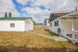 303 Fir Avenue - Photo 10
