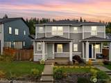 13224 192nd Avenue - Photo 1