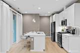 13224 192nd Avenue - Photo 11