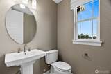 13224 192nd Avenue - Photo 12