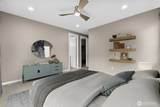13224 192nd Avenue - Photo 13