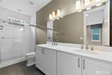 13224 192nd Avenue - Photo 14