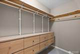 13224 192nd Avenue - Photo 15