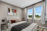 13224 192nd Avenue - Photo 16