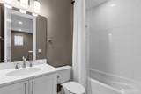 13224 192nd Avenue - Photo 17
