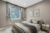 13224 192nd Avenue - Photo 18