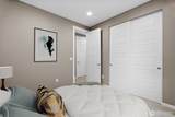 13224 192nd Avenue - Photo 19