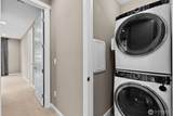13224 192nd Avenue - Photo 20