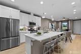 13224 192nd Avenue - Photo 3