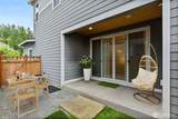 13224 192nd Avenue - Photo 21