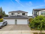 13224 192nd Avenue - Photo 22