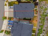 13224 192nd Avenue - Photo 23