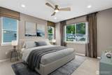 13224 192nd Avenue - Photo 4
