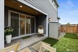 13224 192nd Avenue - Photo 5