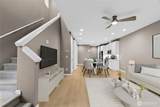 13224 192nd Avenue - Photo 6