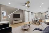 13224 192nd Avenue - Photo 7
