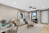 13224 192nd Avenue - Photo 8