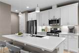 13224 192nd Avenue - Photo 9