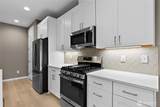 13224 192nd Avenue - Photo 10
