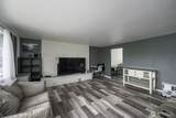 32 Diamond Street - Photo 2