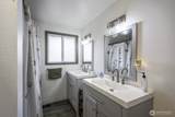 32 Diamond Street - Photo 11