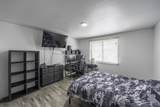 32 Diamond Street - Photo 12