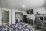 32 Diamond Street - Photo 13