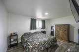 32 Diamond Street - Photo 14