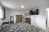 32 Diamond Street - Photo 15