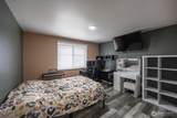 32 Diamond Street - Photo 16