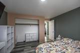 32 Diamond Street - Photo 17