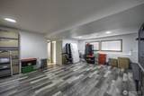32 Diamond Street - Photo 18