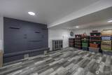 32 Diamond Street - Photo 19