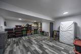 32 Diamond Street - Photo 20