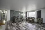 32 Diamond Street - Photo 3
