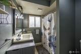 32 Diamond Street - Photo 21